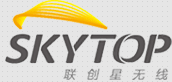 友情鏈接