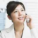 聯(lián)創(chuàng)星產(chǎn)品靈活滿(mǎn)足多元化需求