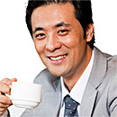 聯(lián)創(chuàng)星器件嚴(yán)格篩選，確保客戶(hù)拿到優(yōu)質(zhì)產(chǎn)品