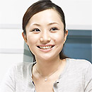 聯(lián)創(chuàng)星交期準(zhǔn)時(shí)，品質(zhì)可靠！
